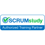 Scrum Authorized Training Partner