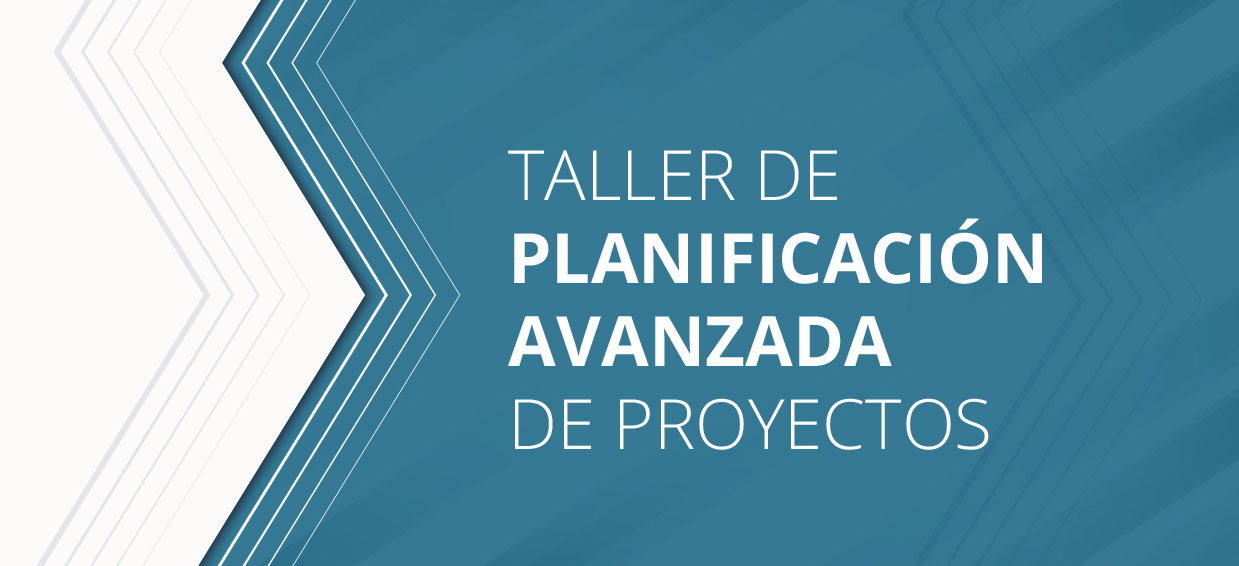 Banner cursos web