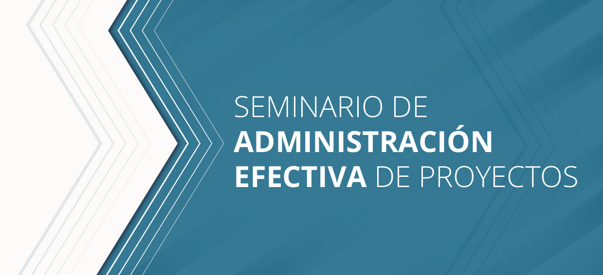 Banner cursos web