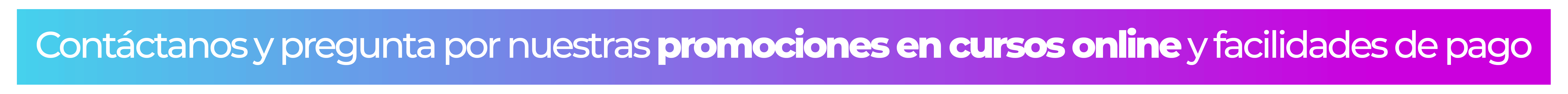 BannerPromociones