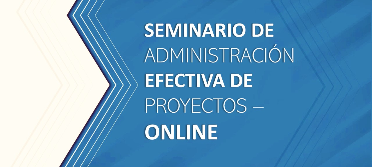 SAEP ONLINE
