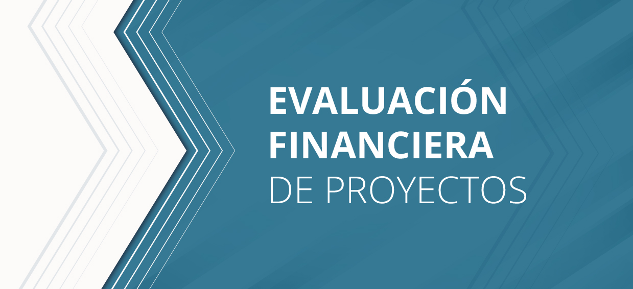 Banner cursos web