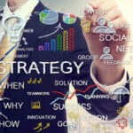 Alineando la planeación estratégica y los proyectos de inversión en la empresa 52 shutterstock 170947382 1