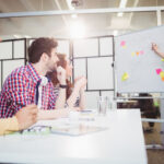 Capacitación integral clave para el éxito en la ejecución de la estrategia empresarial 51 shutterstock 491399866 1