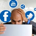 ¿Cómo usar exitosamente las redes sociales en los proyectos? y ¿qué estrategias usar? 44 27 1 1