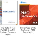 El PMO Symposium 2014 por el Project Management Institute, Miami, Florida 41 PMO4 1
