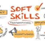¿Qué son las habilidades interpersonales para la gestión efectiva de proyectos? 33 SOFTSKILLS 1