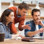 La Dirección de Proyectos como una excelente estrategia para afrontar el 2018 con éxito 32 shutterstock 252108562 web 1