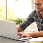 Las 5 tendencias del Project Management. 27 shutterstock 272163653 baja 1
