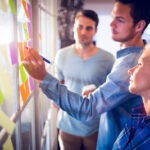 Las metodologías ágiles. La implementación de Scrum y su promesa de valor a corto plazo 30 shutterstock 292937036 1