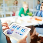 Descubre estos 6 pasos para la Gestión de Riesgos en los Proyectos. 40 shutterstock 388943782 1