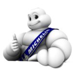 Ágil en la industria para la gestión de proyectos, programas y carteras. Michelin 24 Michelin 2 1