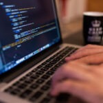 Agile (Scrum) y la importancia de la calidad como ventaja en el desarrollo de software. 25 scrum1 1