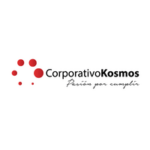 Proyecto EVOLUCIONA CORPORATIVO KOSMOS 21 0 1
