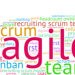 Los enfoques de Agile y su papel creciente en la gestión de proyectos. 22 AAEAAQAAAAAAAAeaAAAAJDU0OGRiN2JiLTNlNWMtNGVhOC05NTEwLWRmNTdhNjBlZTUyMw 1