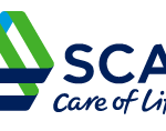 ¿Conoces el Proyecto AMADEUS SCA? 20 SCA 1