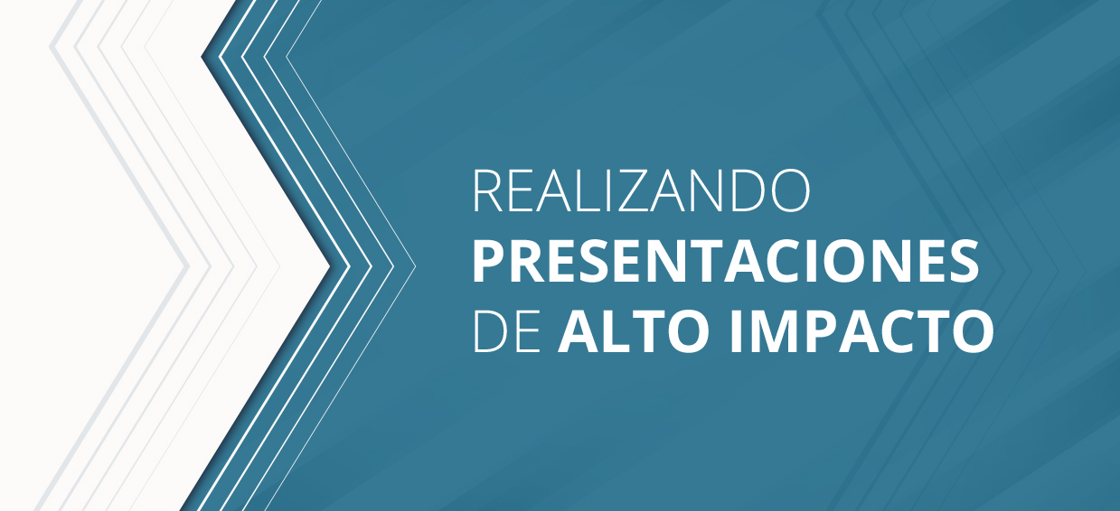 Banner cursos web