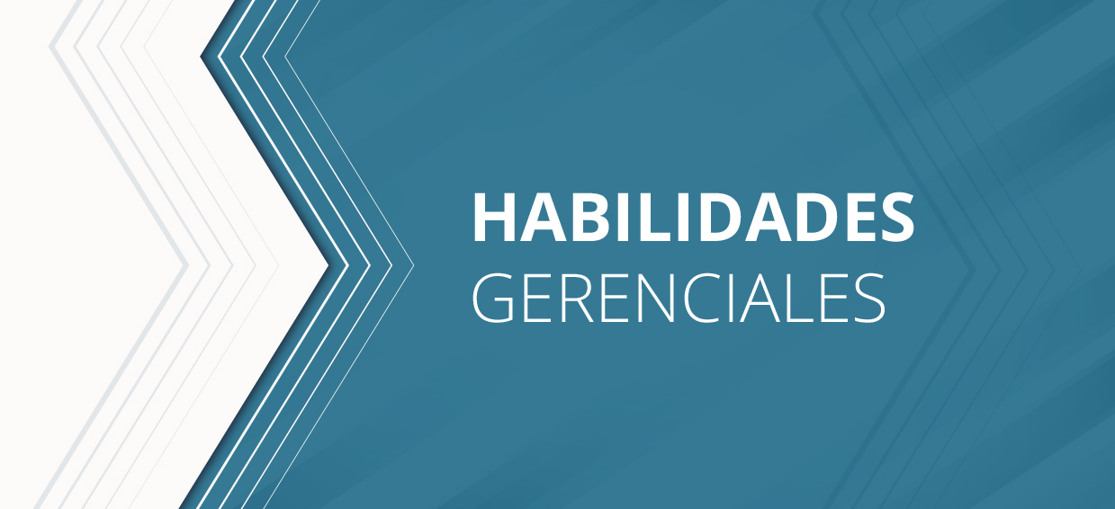 Banner cursos web
