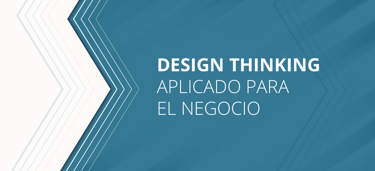 Banner cursos web