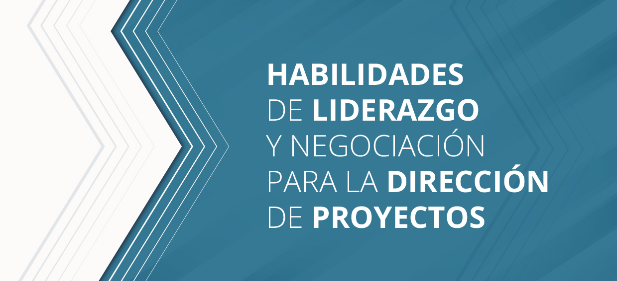 Banner cursos web
