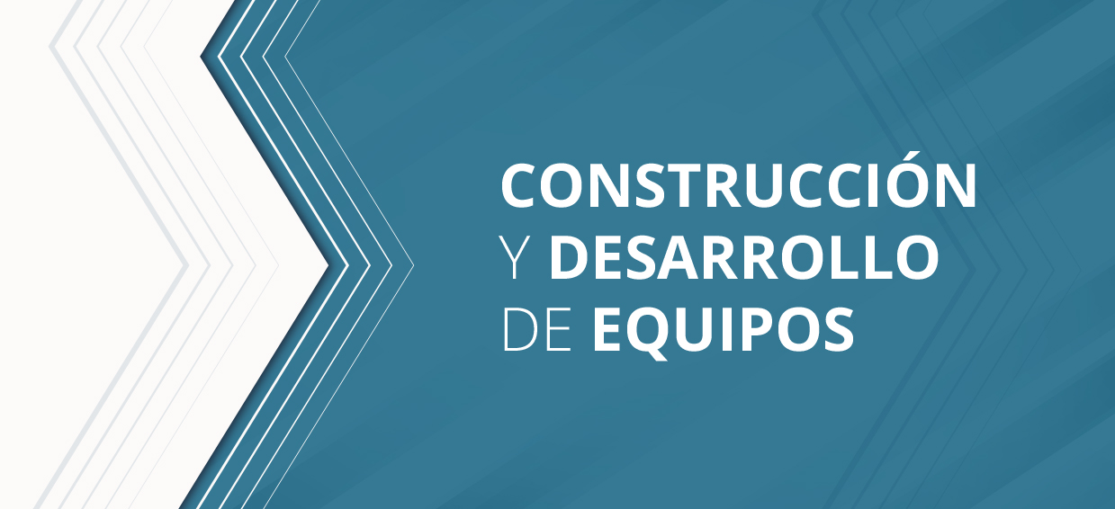 Banner cursos web