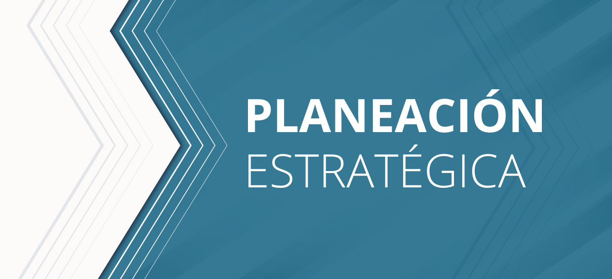 Banner cursos web