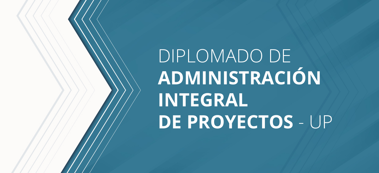 Banner cursos web