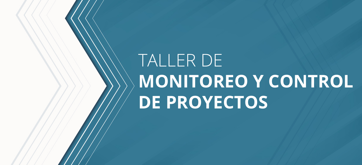 Banner cursos web