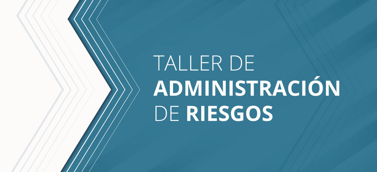 Banner cursos web