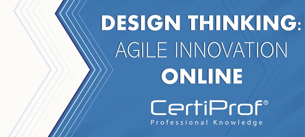 DESIGN CERTIPROF_01