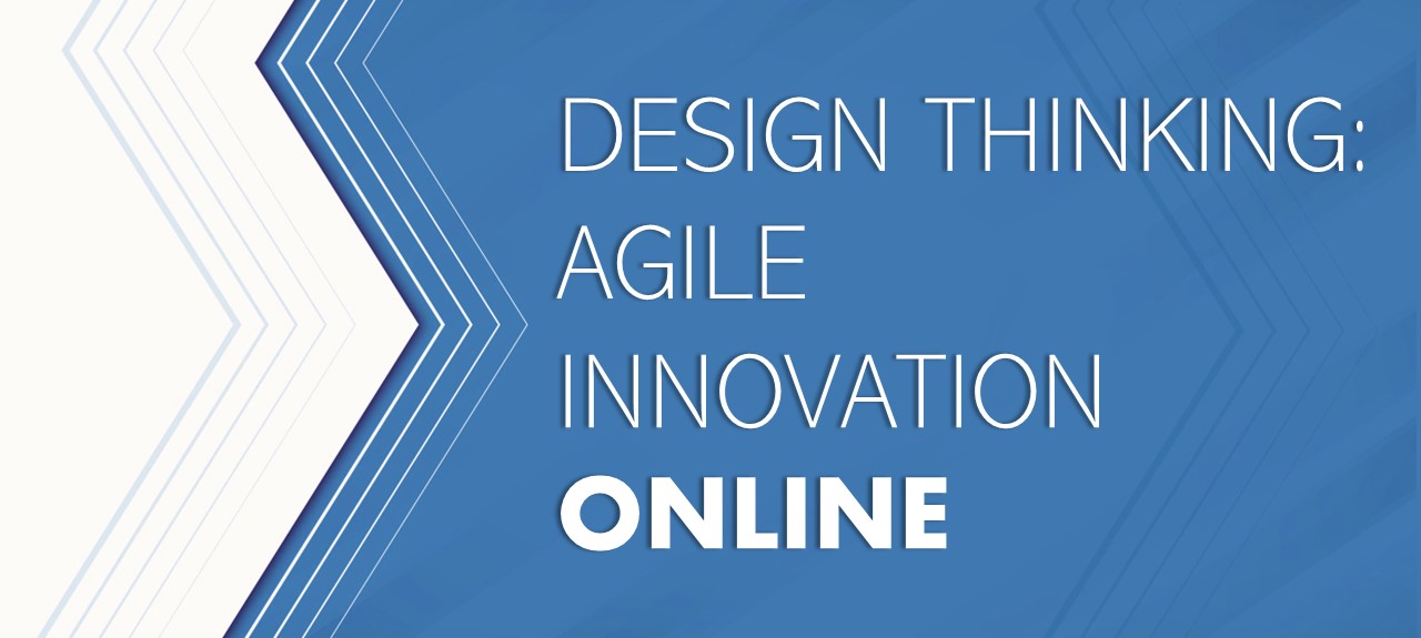 DESIGN_TINKING_ONLINE neew