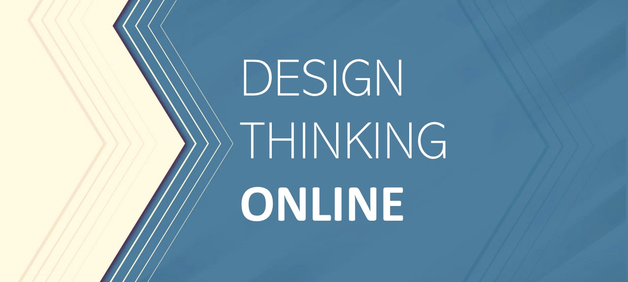 DESIGN_TINKING_ONLINE