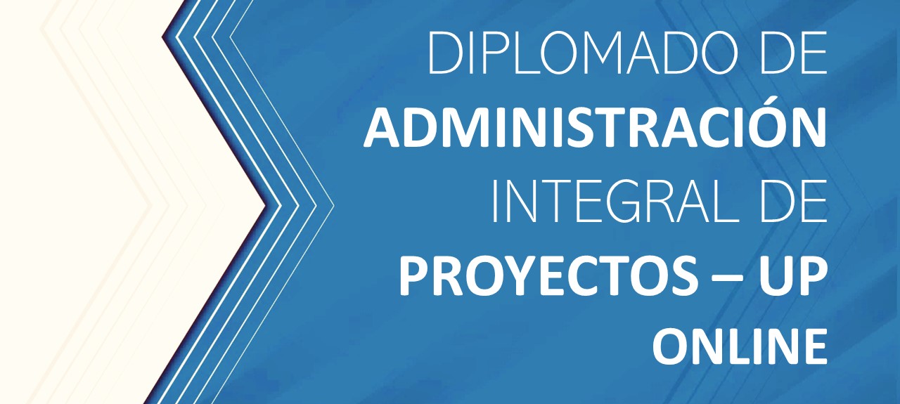 DIPLOMADO UP-ONLINE
