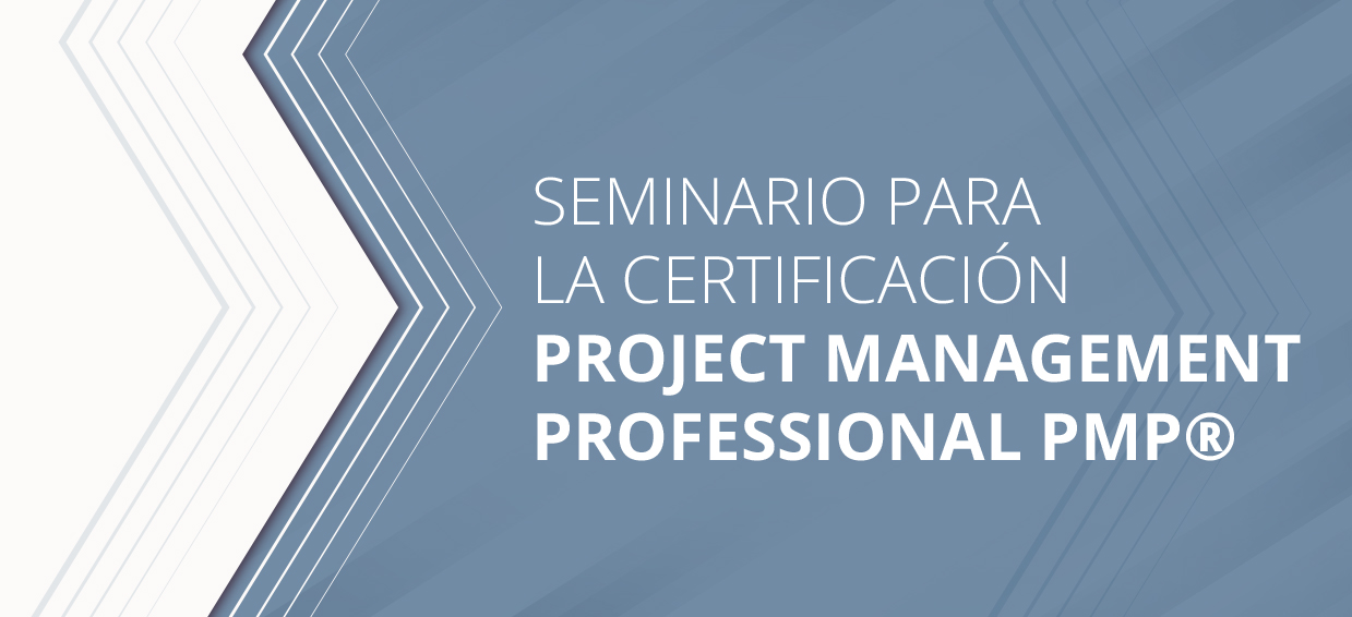 Banner cursos web
