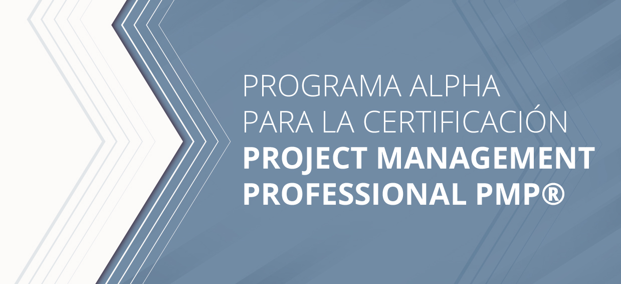 Banner cursos web