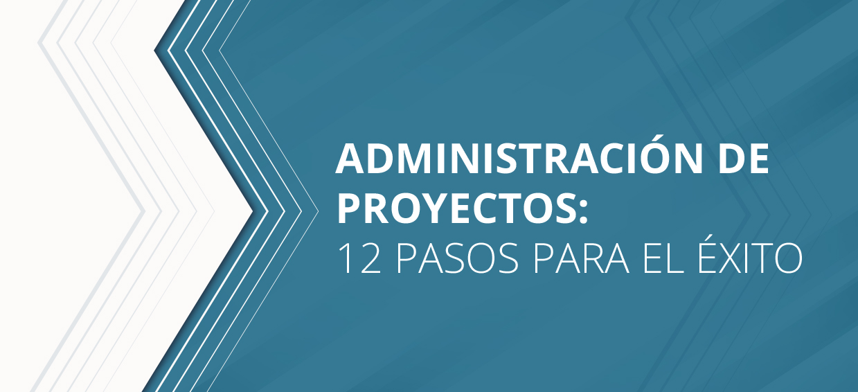 Banner cursos web