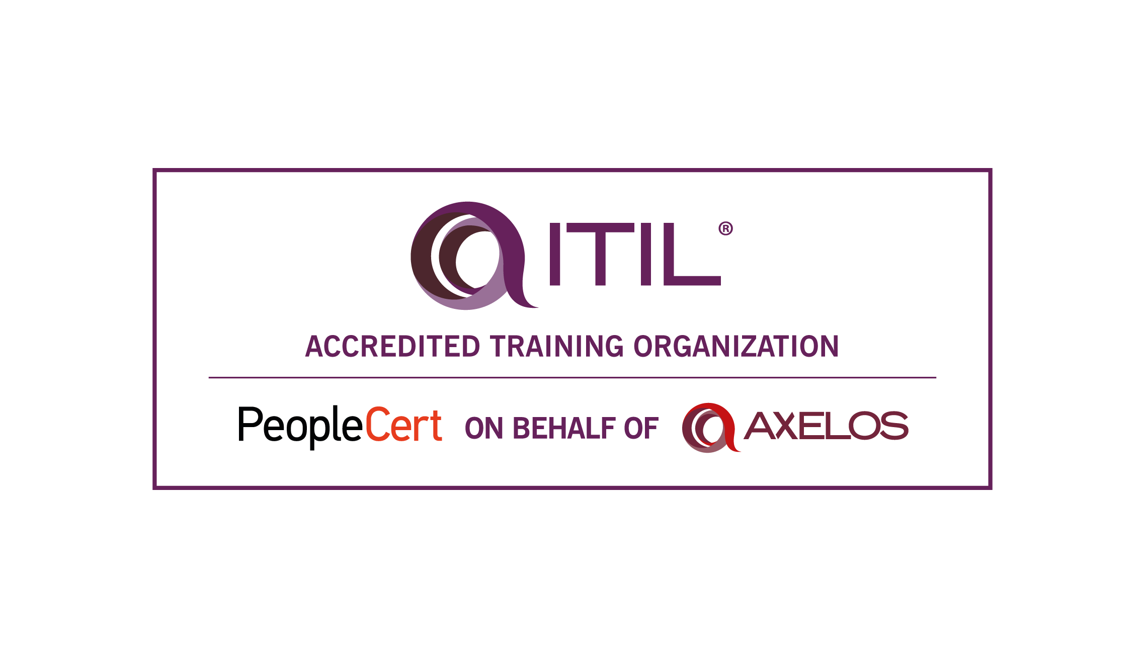 ITIL_ATO logo