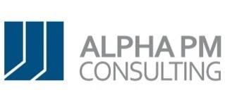ALPHAPM