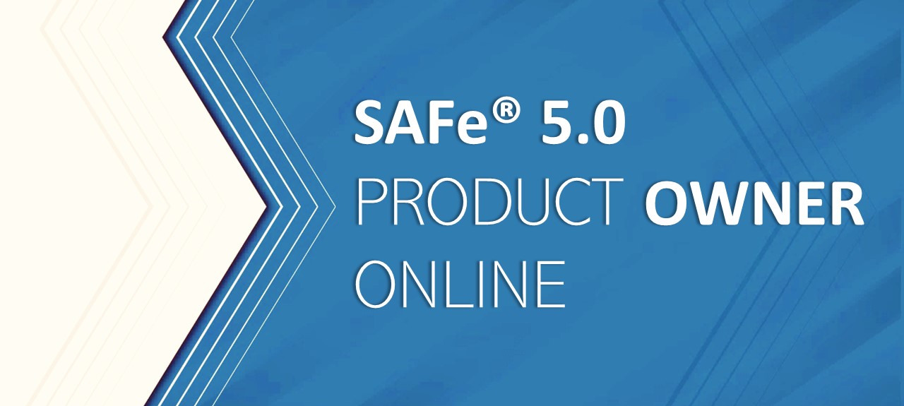 SAFE5.0_PRODUCTOOWNER_ONLINE