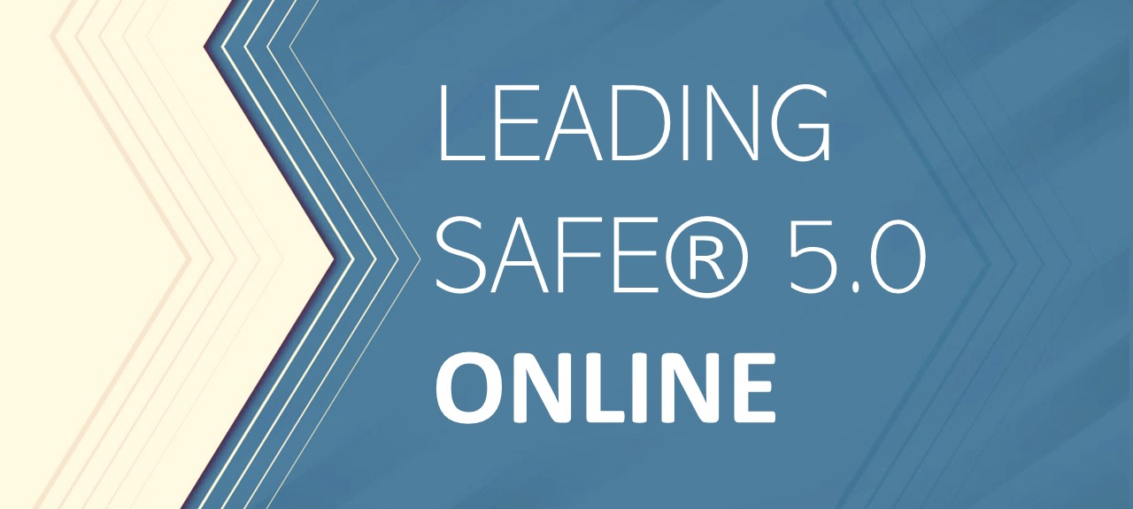 leading safe online