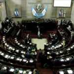 Alpha Consultoría lleva Proyecto en Dirección de Proyectos para el Gobierno de Guatemala 16 260254 10813463w 1
