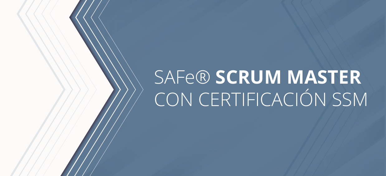 Banner cursos web