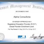 CERTIFICADO PMI 1