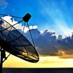 Alpha Consultoría forma parte del Proyecto de Telecomunicaciones más grande en la historia. 13 Ingenieria de Telecomunicaciones2