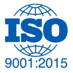 ¡Logramos la certificación en ISO 9001: 2015, ISO 14001: 2015 y OSHAS! 14 iso 9001 nota 1