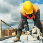 La Industria de la Construcción está a punto de Cambiar Radicalmente en México 12 Construccion 410x268 1 1