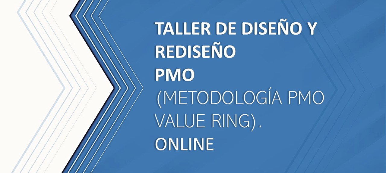 PMO VALUE ONLINE