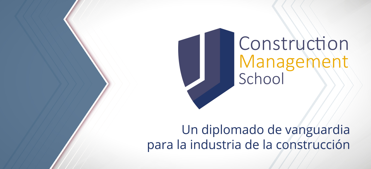 Banner cursos web