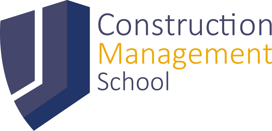 Logo CMS