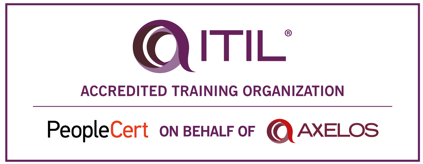 ITIL_ATO-logo
